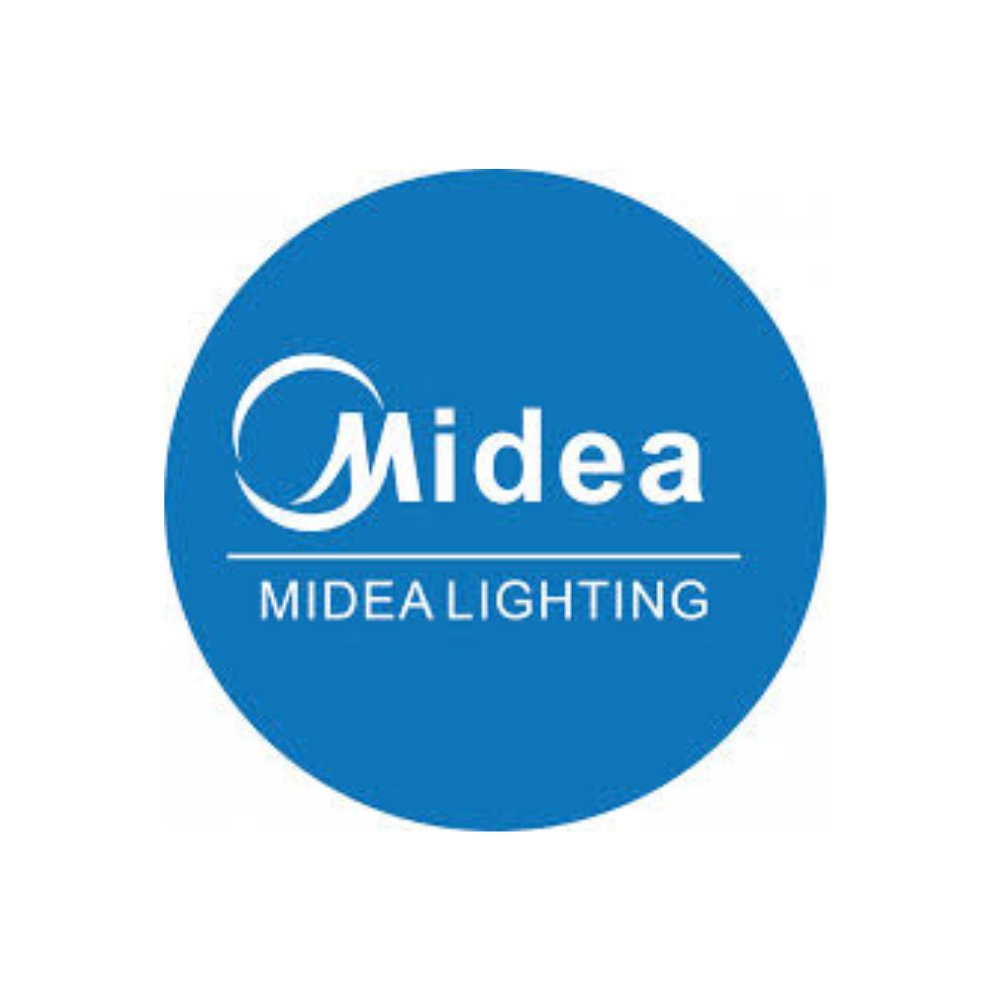 מוצרי מידאה - KnuPo