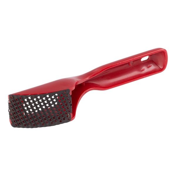 פצירה משייף ידנית לשימוש עץ/גבס 60 מ"מ KRT454001 Varo kreator - KnuPo