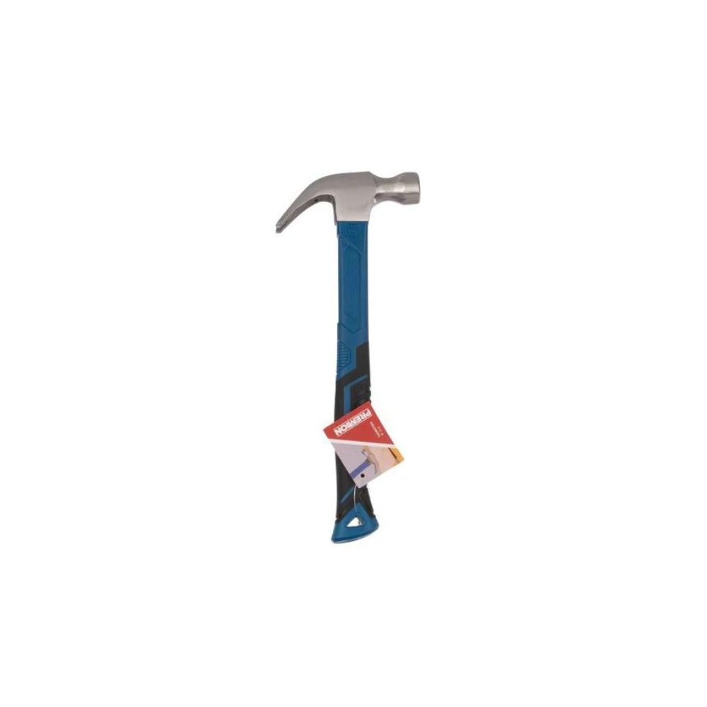 פטיש טפסנים 225 גרם THEMAT084 - KnuPo