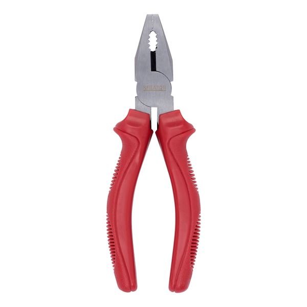 פלייר קומבינציה 7" KRT602002 Varo kreator - KnuPo