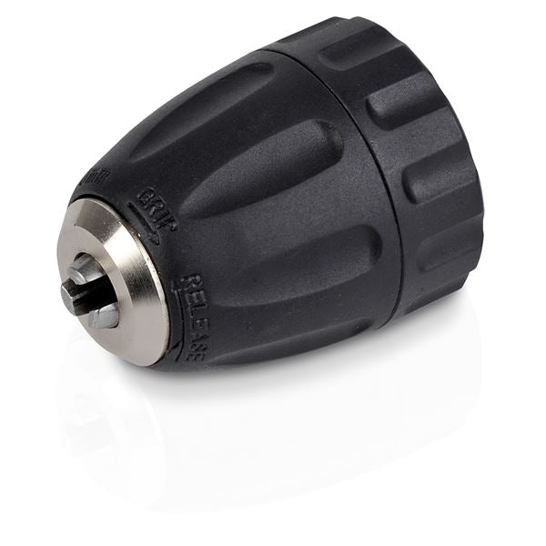 פוטר למברגה 0.8 - 10 מ"מ KRT014002 3/8 - 24U Varo kreator - KnuPo