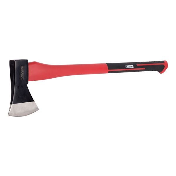 גרזן 800 מ"מ 1250 גרם KRTGR8002 Varo kreator - KnuPo