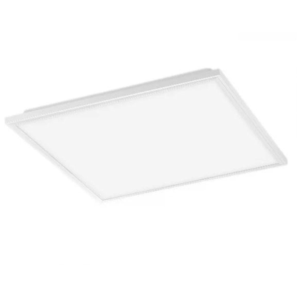 גוף תאורה פרבולי 60*60 48W אור יום MIDEA Midea Lighting - KnuPo