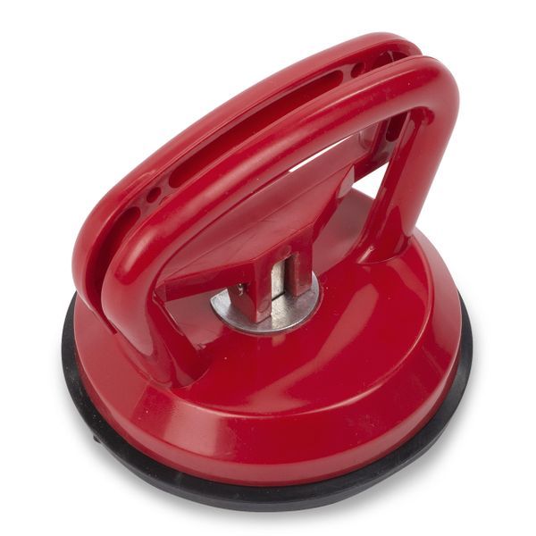 ידית ואקום לזכוכית KRT564001 Varo kreator - KnuPo