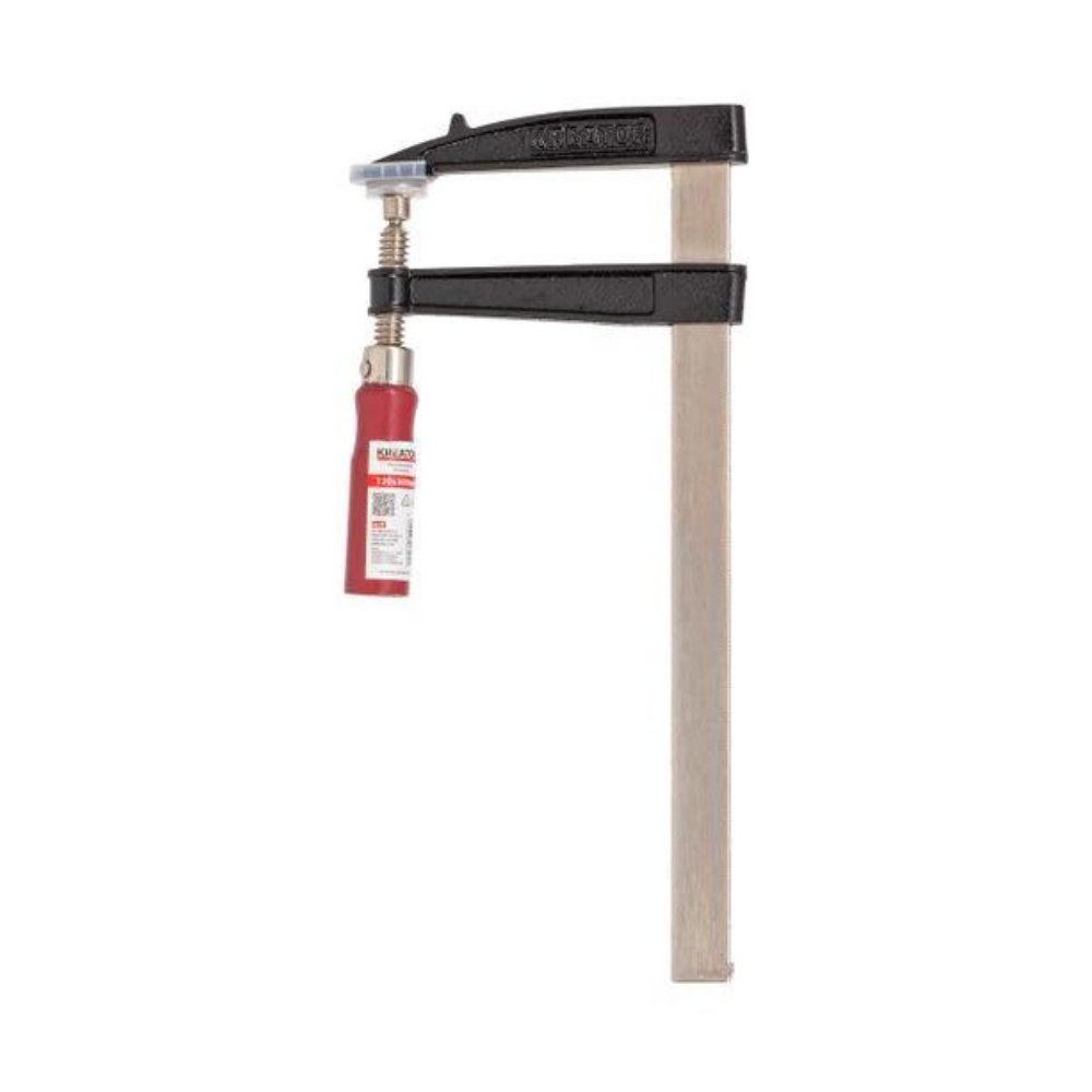 קליבת ידית עץ איכותית KRT552005 120x300 - KnuPo