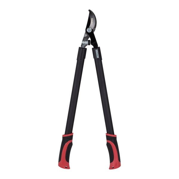 קוצץ ענפים לגינה 685 מ"מ KRTGR4001 Varo kreator - KnuPo