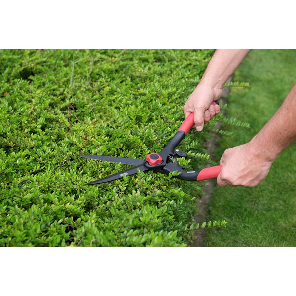 קוצץ שיחים ידני 440 מ"מ KRTGR3101 Varo kreator - KnuPo