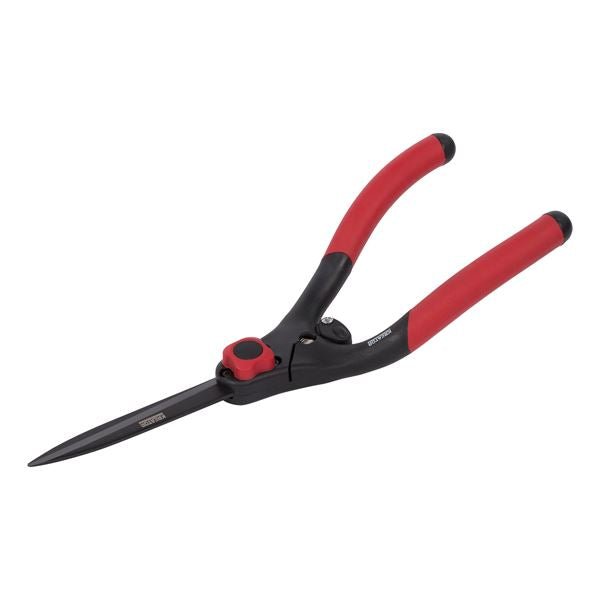 קוצץ שיחים ידני 440 מ"מ KRTGR3101 Varo kreator - KnuPo