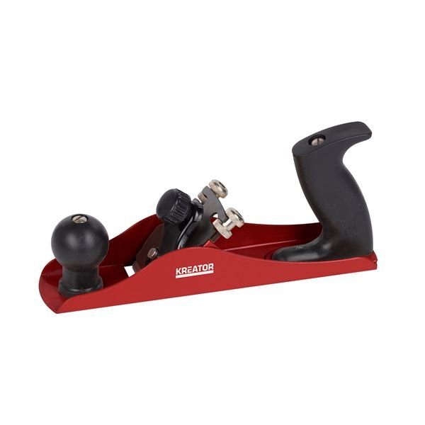 מקצוע ידני 235 מ"מ KRT454008 Varo kreator - KnuPo