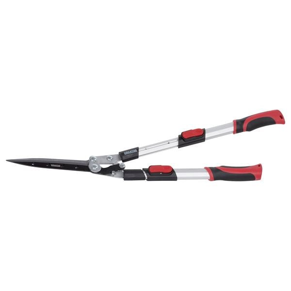 מקצועי מזמרה לגינה טלסקופי עד 790 מ"מ KRTGR3022 Varo kreator - KnuPo