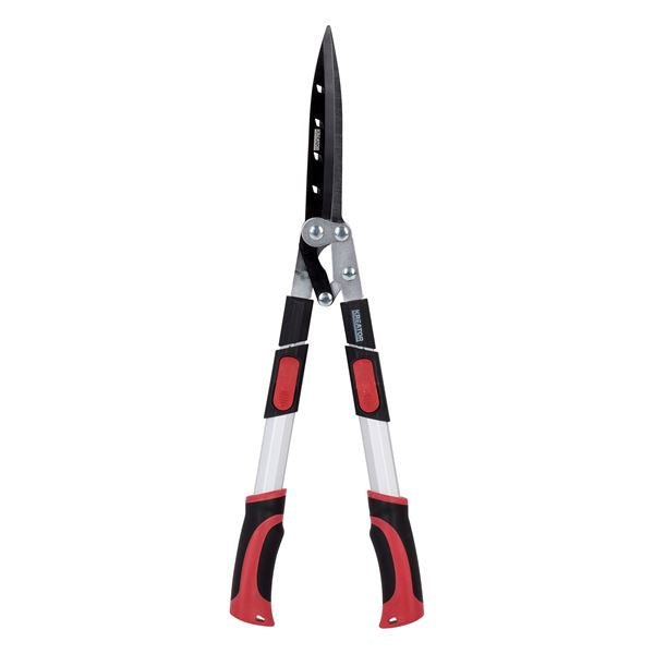 מקצועי מזמרה לגינה טלסקופי עד 790 מ"מ KRTGR3022 Varo kreator - KnuPo