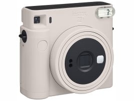 מצלמת אינסטקס INSTAX SQ1 SQUARE Fujifilm - KnuPo