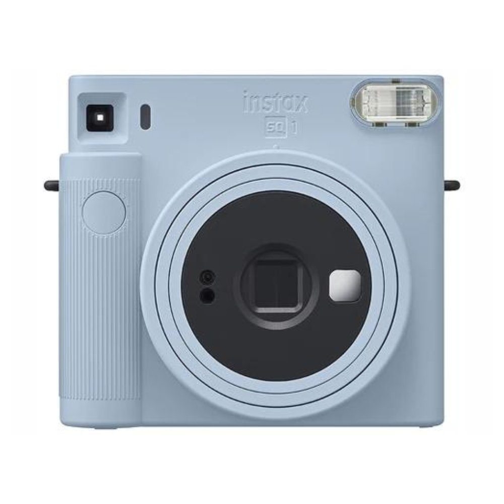 מצלמת אינסטקס INSTAX SQ1 SQUARE Fujifilm - KnuPo