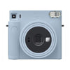 מצלמת אינסטקס INSTAX SQ1 SQUARE Fujifilm - KnuPo