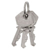 מנעול 30 מ"מ KRT557003 Varo kreator - KnuPo
