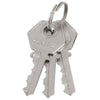 מנעול ארוך 20 מ"מ KRT557006 Varo kreator - KnuPo