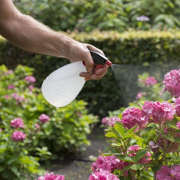 מרסס 1 ליטר לגינון KRTGR6801 Varo kreator - KnuPo