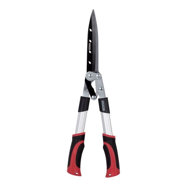 מספרי גזם לגינה אלומיניום 575 מ"מ מקצועי - KnuPo