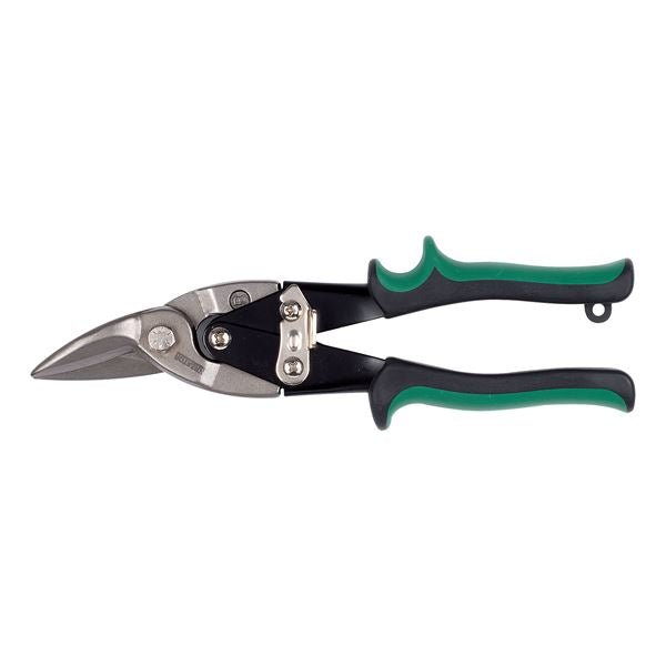 מספרי חיתוך פח ימין ''10 KRT611103 Varo kreator - KnuPo