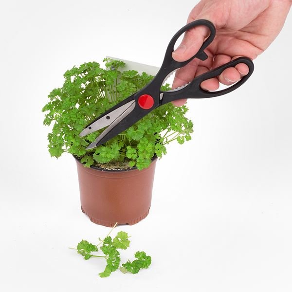 מספריים איכותיים לכל מטרה KRT000501 Varo kreator - KnuPo