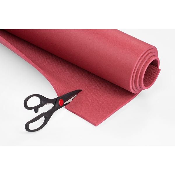 מספריים איכותיים לכל מטרה KRT000501 Varo kreator - KnuPo