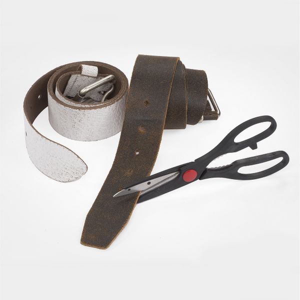 מספריים איכותיים לכל מטרה KRT000501 Varo kreator - KnuPo