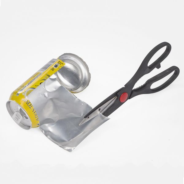 מספריים איכותיים לכל מטרה KRT000501 Varo kreator - KnuPo