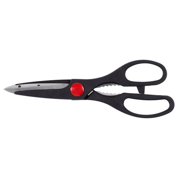 מספריים איכותיים לכל מטרה KRT000501 Varo kreator - KnuPo