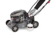 משאבה ידנית להוצאת והכנסת נוזלים POWACG8010 Power plus - KnuPo