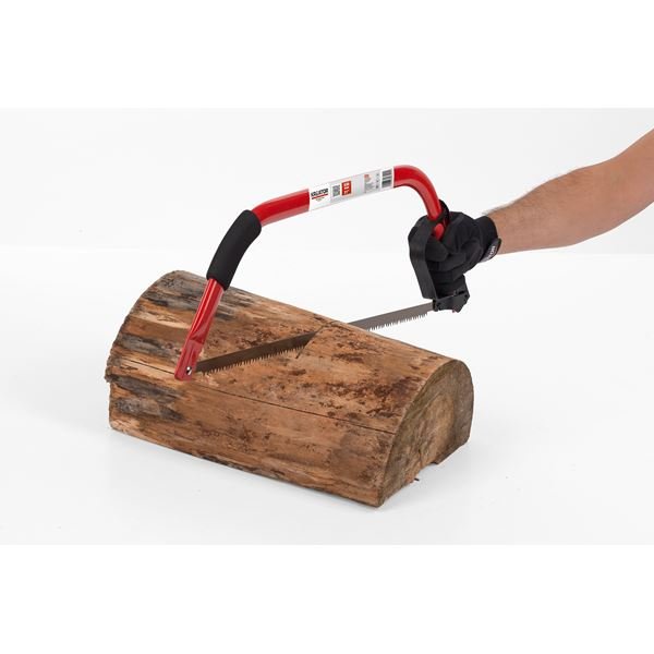 מסור קשת 530 מ"מ KRT807101 Varo kreator - KnuPo