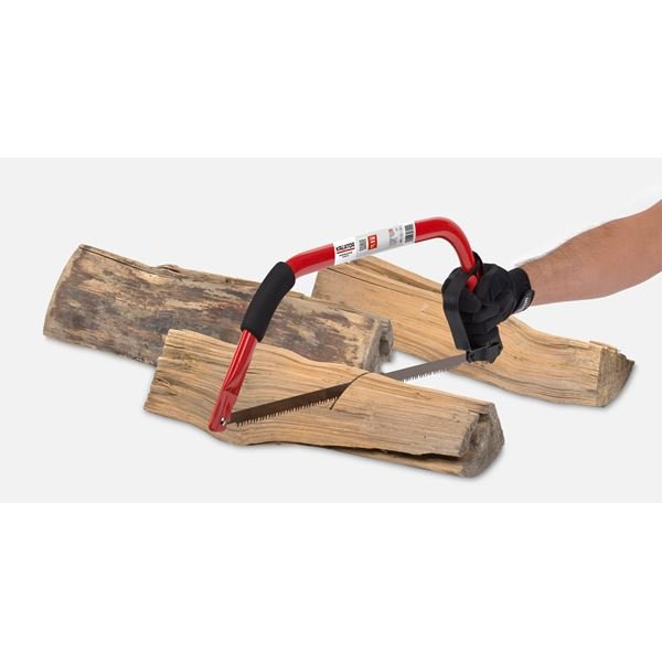 מסור קשת 530 מ"מ KRT807101 Varo kreator - KnuPo