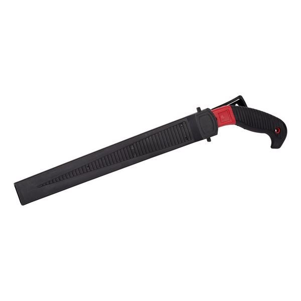 מסור ענפים ידני לגינה 300 מ"מ KRTGR5003 Varo kreator - KnuPo