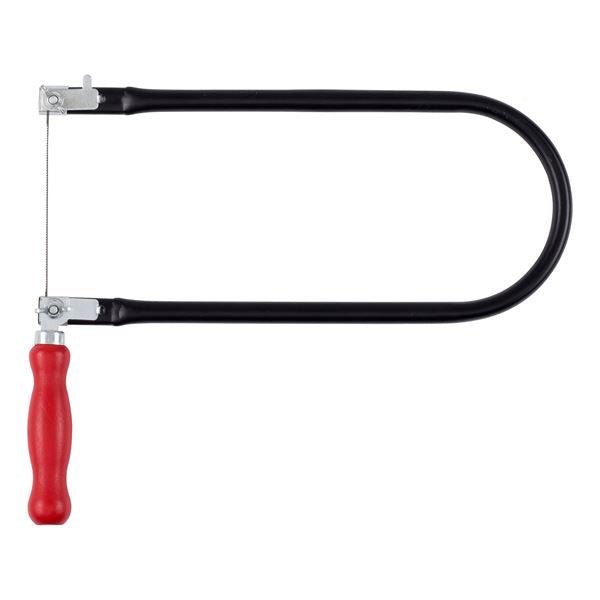 מסור סריג 130 מ"מ KRT803001 Varo kreator - KnuPo