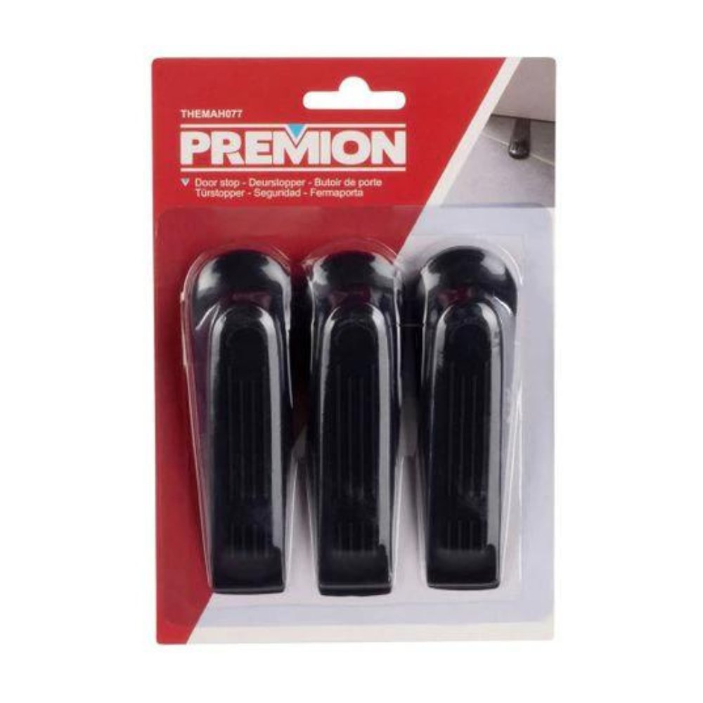 מעצור דלת 3 יחידות THEMAH077 - KnuPo