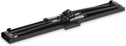 חמור טלסקופי 150 ק"ג KRT671002 Varo kreator - KnuPo