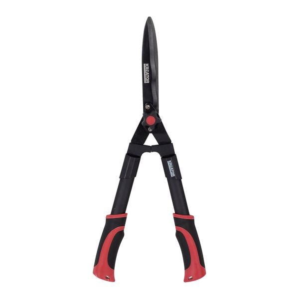 מזמרה / קוצץ ענפים לגינה עד 830 מ"מ KRTGR3001 Varo kreator - KnuPo