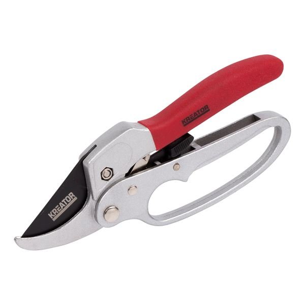 מזמרה כח מקצעיות לגינה 23 מ"מ KRTGR1004 Varo kreator - KnuPo