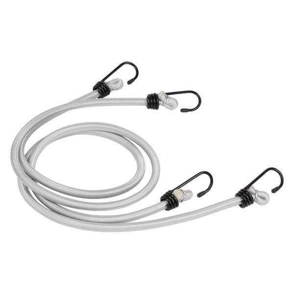 רצועות אחיזה 2 יחידות 10 מ"מ KRT555101 Varo kreator - KnuPo