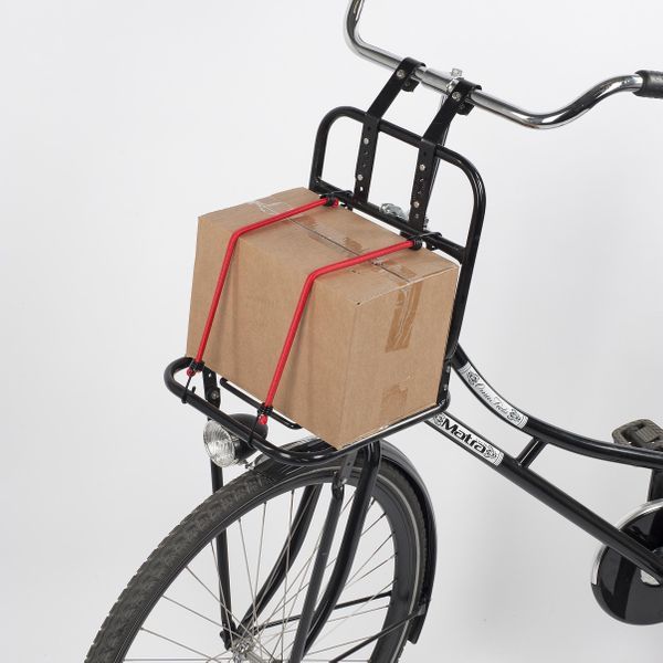 סט רצועות ראצ'ט קשירה 8 חלקים KREATOR Varo kreator - KnuPo