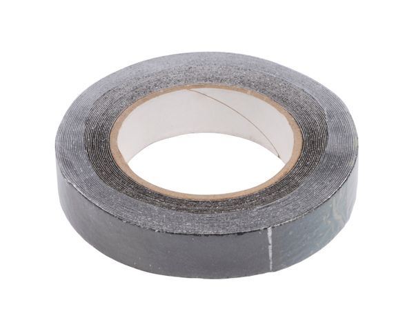 סרט נגד החלקה 25 מ"מ אורך 10 מטר PRE900227 Premion - KnuPo