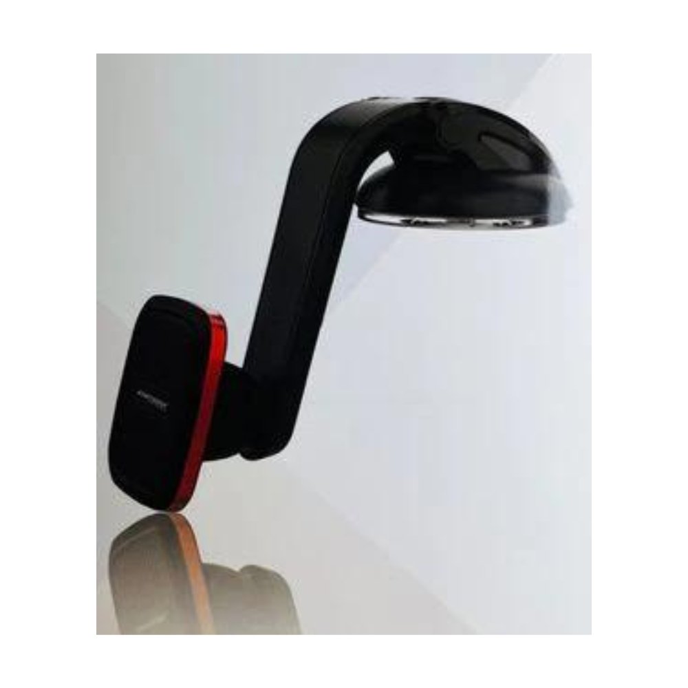 תושבת לרכב ארוכה לדשבורד SAMSONIX MG5 8029 - KnuPo