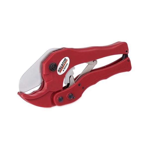 חותך צינורות 42 מ"מ KRT000706 Varo kreator - KnuPo