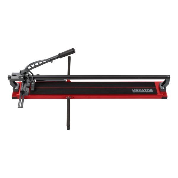 חותך קרמיקה/אריחים ידני מקצועי 900 מ"מ 106 KRT001004 Varo kreator - KnuPo