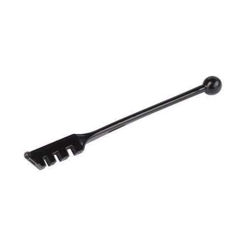 חותך זכוכית 130 מ"מ KRT000801 Varo kreator - KnuPo